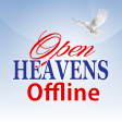 Open Heaven Offline 2024
