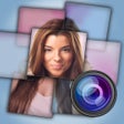 Icon of program: Panographic Photo