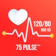 Icon of program: Blood Pressure Tracker BP…