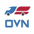Programikonen: OVN Drive