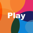 Icoon van programma: Play Tube