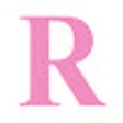 Icoon van programma: RoseMask