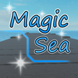 Icon of program: Magic Sea
