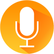 Ikon program: Unlimited Voice Changer F…
