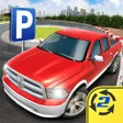 Иконка программы: Roundabout 2 A Real City …