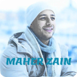 أيقونة البرنامج: Maher Zain Rahmatan Lil A…