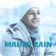 Maher Zain Rahmatan Lil Alamin