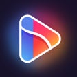Icoon van programma: FaceApp Video: Selfie Edi…