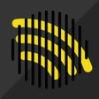 プログラムのアイコン：TrooperTalk