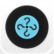 程序图标：Record Clerk: Music Trivi…