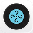 Ikona programu: Record Clerk: Music Trivi…
