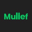 뮤리프 Mulief - 사운드 테라피 앱 icon