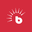 Ikona programu: BrighterMonday Jobs