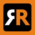 프로그램 아이콘: Mirror for Amazon Fire TV