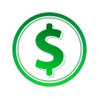 Ícone do programa: Cash Advance  Payday Loan…