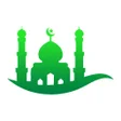 プログラムのアイコン：Panduan Muslim