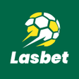 ไอคอนของโปรแกรม: Lasbet Sports - Apuestas …