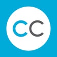 Ikon program: CareClix