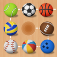 Icon of program: Master Tile Connection