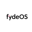 Icon of program: fydeOS