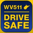 Programın simgesi: WV 511 Drive Safe