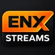 プログラムのアイコン：Enstreams PH
