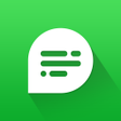Icon of program: Messages