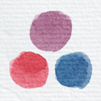 Icon of program: Pigments