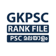 Icon of program: GKPSC EXAM HELPER Kerala …