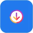 Icoon van programma: تحميل ستوري الفيسبوك