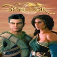 Programın simgesi: Son of Nor