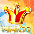 程序图标: mmk77Rift