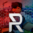 Icon of program: BUNDLES Rush Point