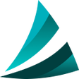 FlowTrace icon