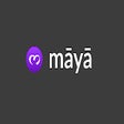 Maya Web Automation