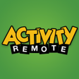 Icon of program: ACTIVITY Original Remote