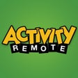 Icona del programma: ACTIVITY Original Remote