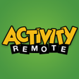 Ikona programu: ACTIVITY Original Remote
