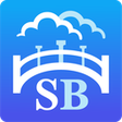 Иконка программы: ВПН для Ютуба  VPN YouTub…