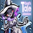Goat's Tale Adventure