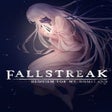 Иконка программы: Fallstreak: Requiem For M…