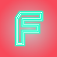 程序图标：Futinator