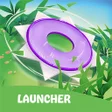 Icoon van programma: MazeCraze Launcher