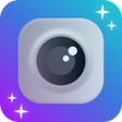 Programın simgesi: Amazic Digital Camera Fil…