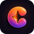 Symbol des Programms: Calix : Ai Video Maker