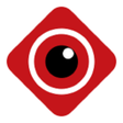 Ícone do programa: BitVision