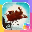 Ícone do programa: Bridgy Jones - GameClub