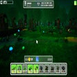 Icon of program: Goblins