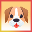 Icon of program: iDog: Dog Translator