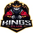 KingsClub Games icon